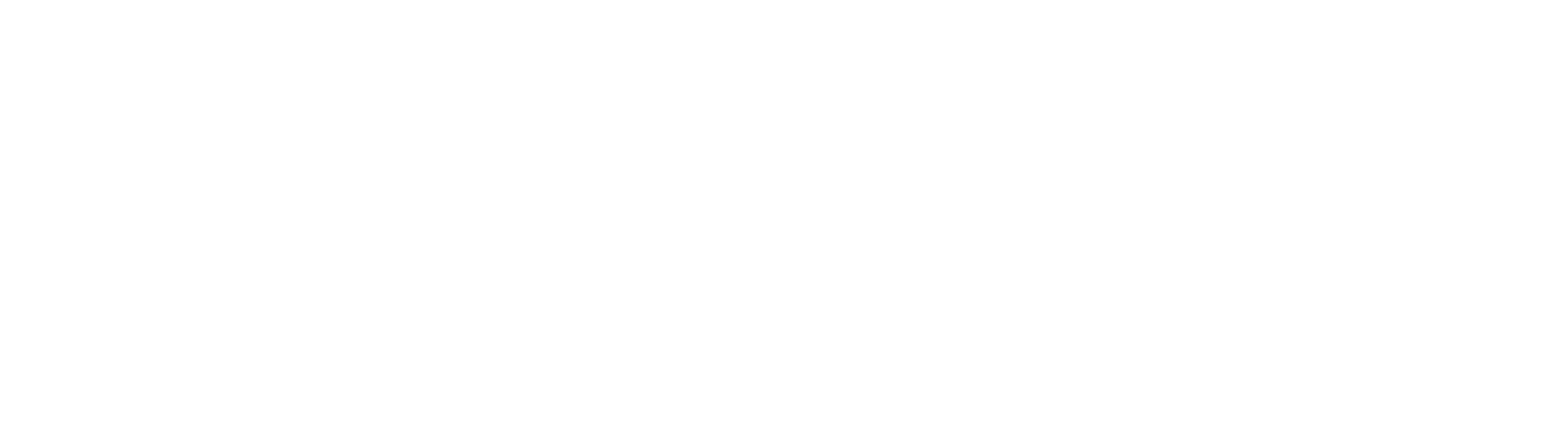 Locanda Mirò Logo